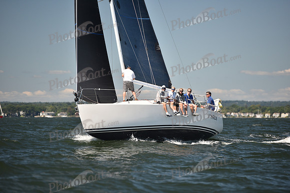2023 Vineyard Race A_0270