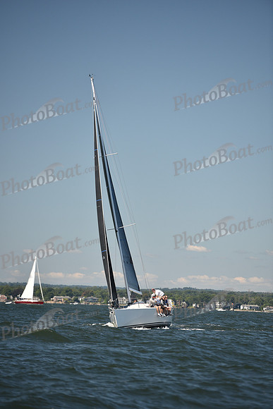 2023 Vineyard Race A_0264