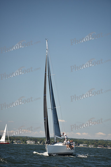 2023 Vineyard Race A_0265