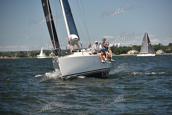 2023 Vineyard Race A_0271