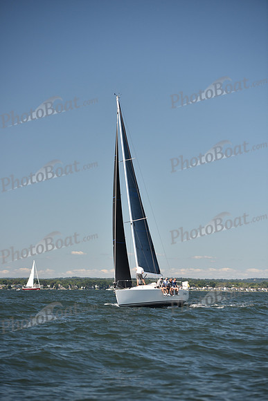 2023 Vineyard Race A_0267