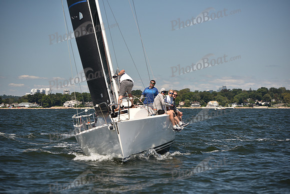 2023 Vineyard Race A_0273
