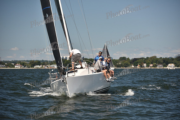 2023 Vineyard Race A_0272