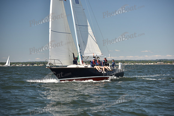 2023 Vineyard Race A_0243