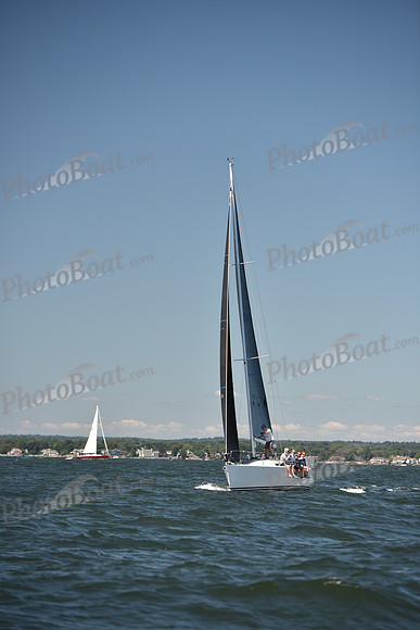 2023 Vineyard Race A_0266