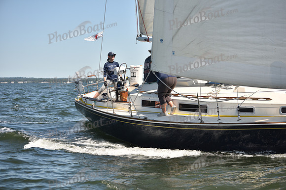2023 Vineyard Race A_0257