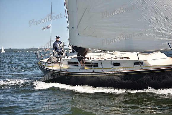 2023 Vineyard Race A_0256