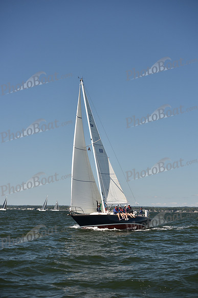 2023 Vineyard Race A_0242