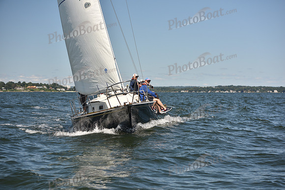 2023 Vineyard Race A_0254