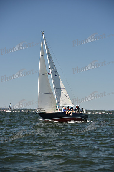 2023 Vineyard Race A_0240
