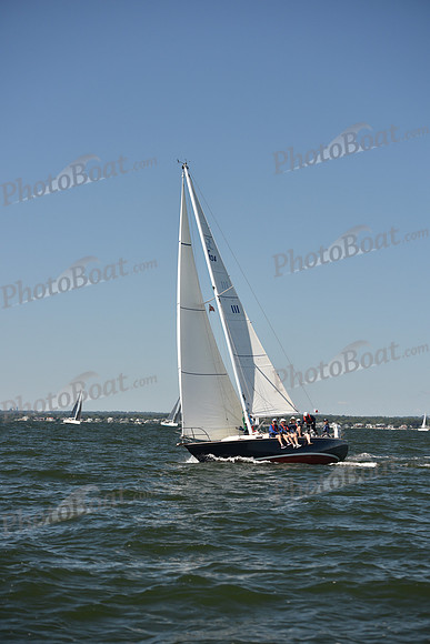 2023 Vineyard Race A_0241