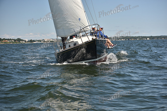 2023 Vineyard Race A_0255