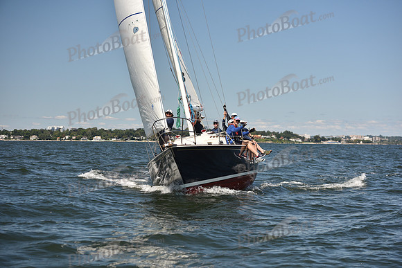 2023 Vineyard Race A_0251