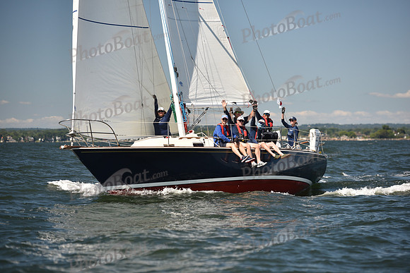 2023 Vineyard Race A_0245