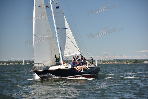 2023 Vineyard Race A_0244