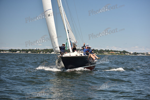 2023 Vineyard Race A_0250