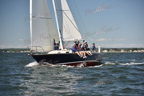 2023 Vineyard Race A_0246