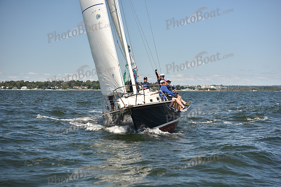2023 Vineyard Race A_0252