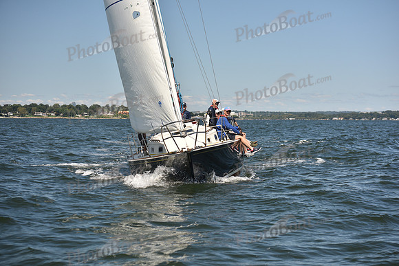 2023 Vineyard Race A_0253