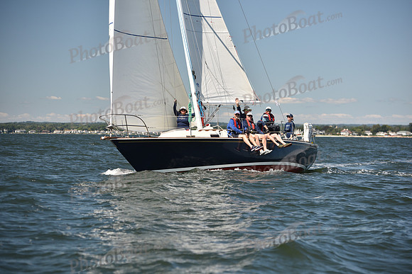 2023 Vineyard Race A_0247