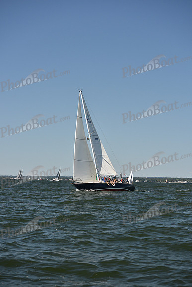 2023 Vineyard Race A_0237