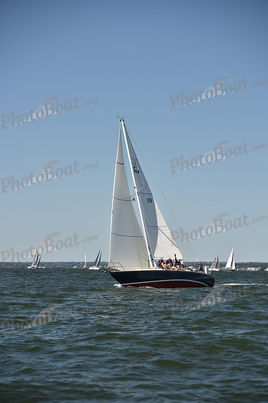 2023 Vineyard Race A_0235