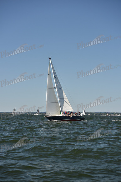 2023 Vineyard Race A_0236