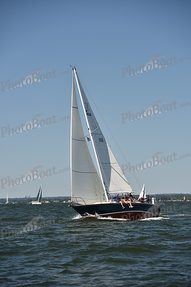 2023 Vineyard Race A_0238