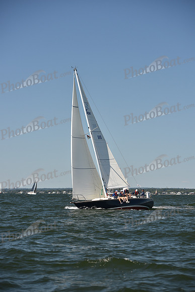 2023 Vineyard Race A_0239