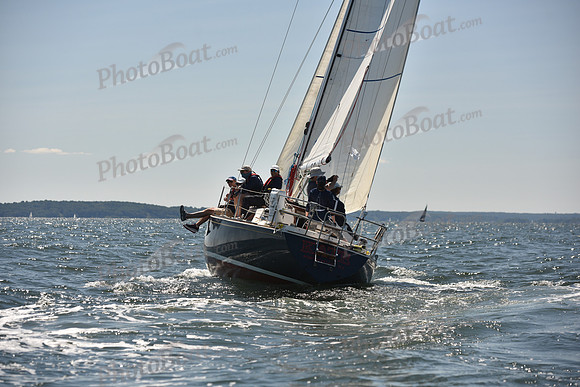 2023 Vineyard Race A_0262