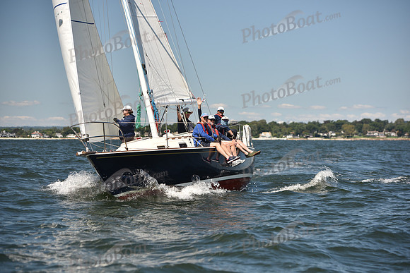 2023 Vineyard Race A_0249
