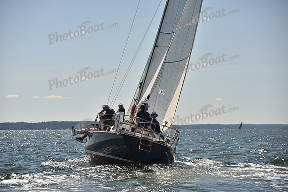 2023 Vineyard Race A_0261