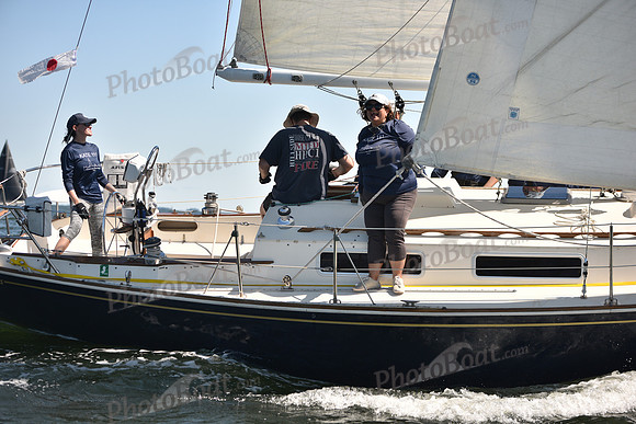 2023 Vineyard Race A_0260