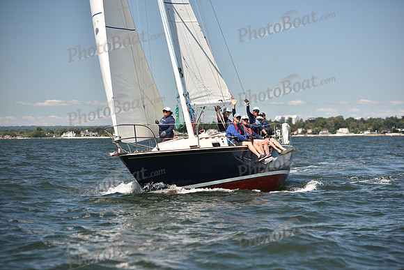 2023 Vineyard Race A_0248