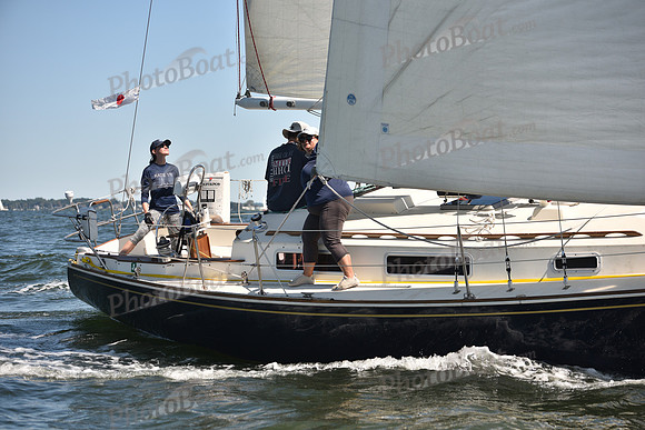 2023 Vineyard Race A_0258