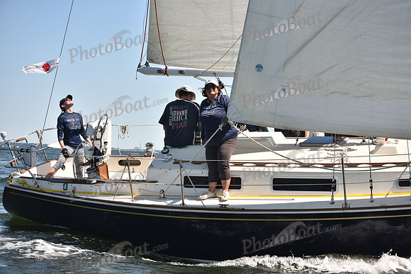 2023 Vineyard Race A_0259