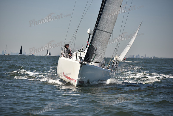 2023 Vineyard Race A_0525
