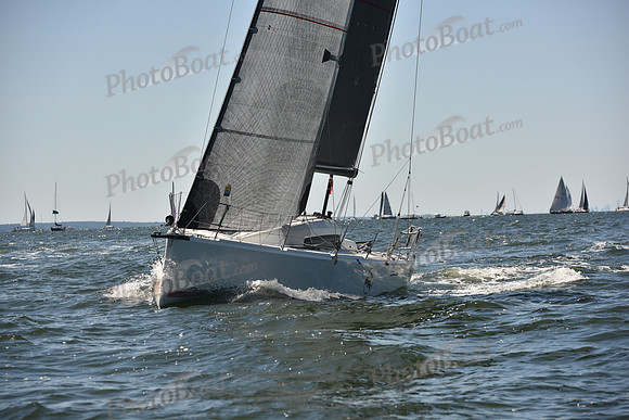 2023 Vineyard Race A_0486