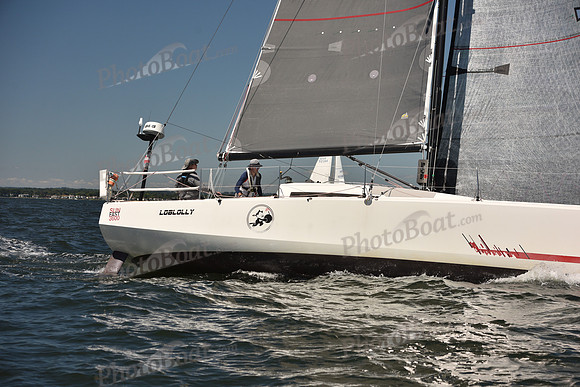 2023 Vineyard Race A_0531