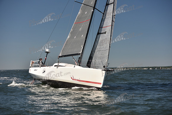2023 Vineyard Race A_0530