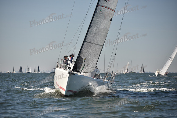 2023 Vineyard Race A_0524