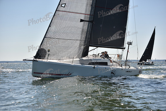 2023 Vineyard Race A_0487