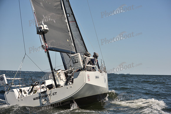 2023 Vineyard Race A_0532
