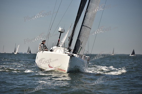 2023 Vineyard Race A_0526