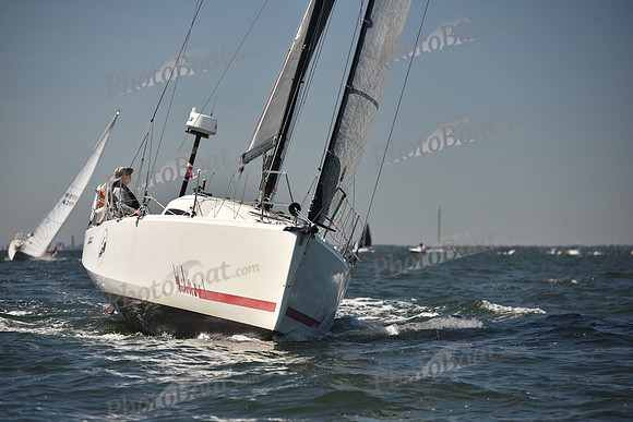 2023 Vineyard Race A_0527