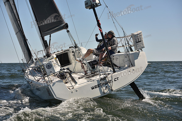 2023 Vineyard Race A_0533
