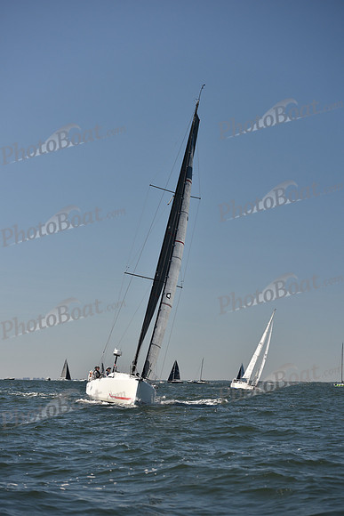 2023 Vineyard Race A_0484