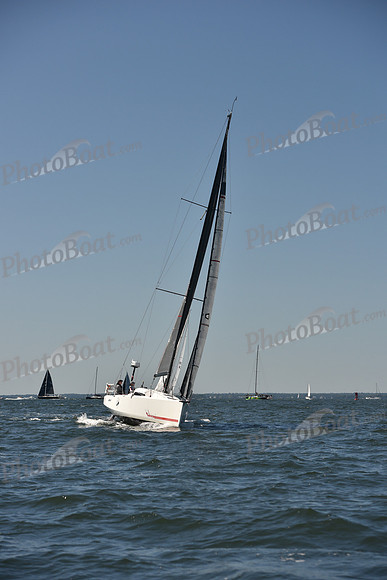 2023 Vineyard Race A_0480