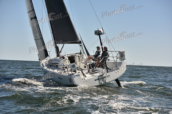 2023 Vineyard Race A_0536