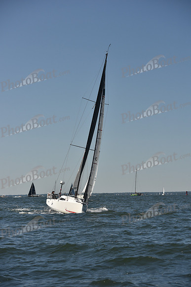 2023 Vineyard Race A_0481